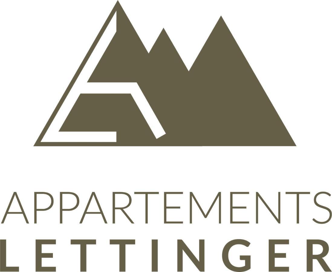 Village Apartments اشنكريش المظهر الخارجي الصورة